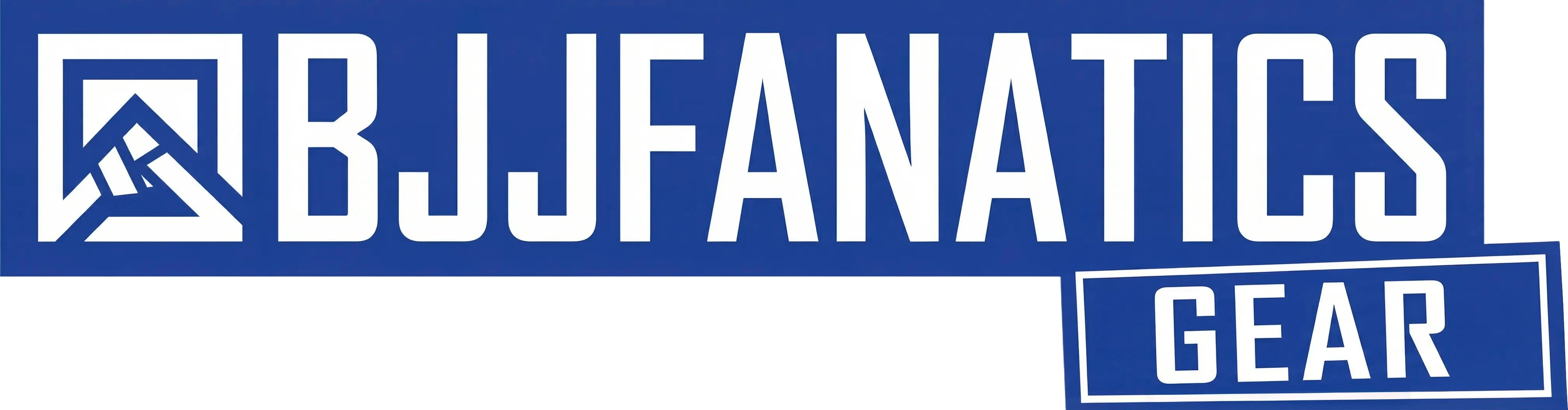 BJJ Fanatics