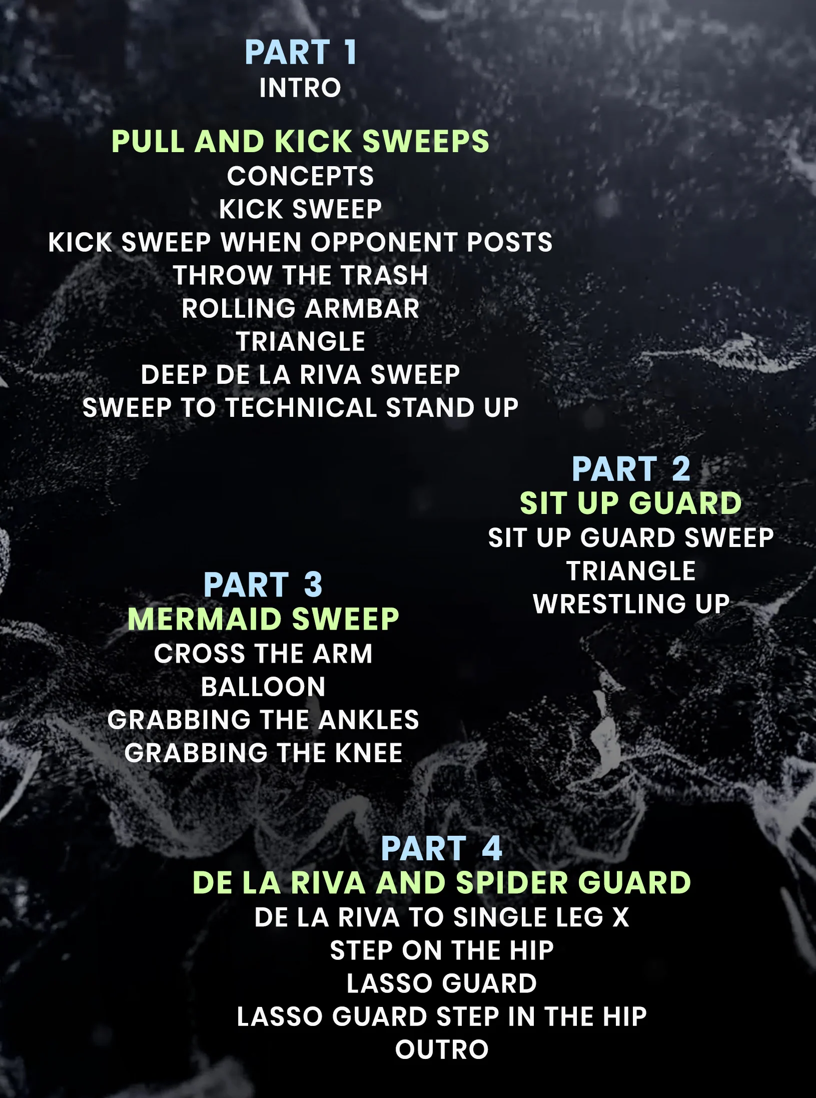 Baby Shark Guard System by Diogo Reis - Image 2