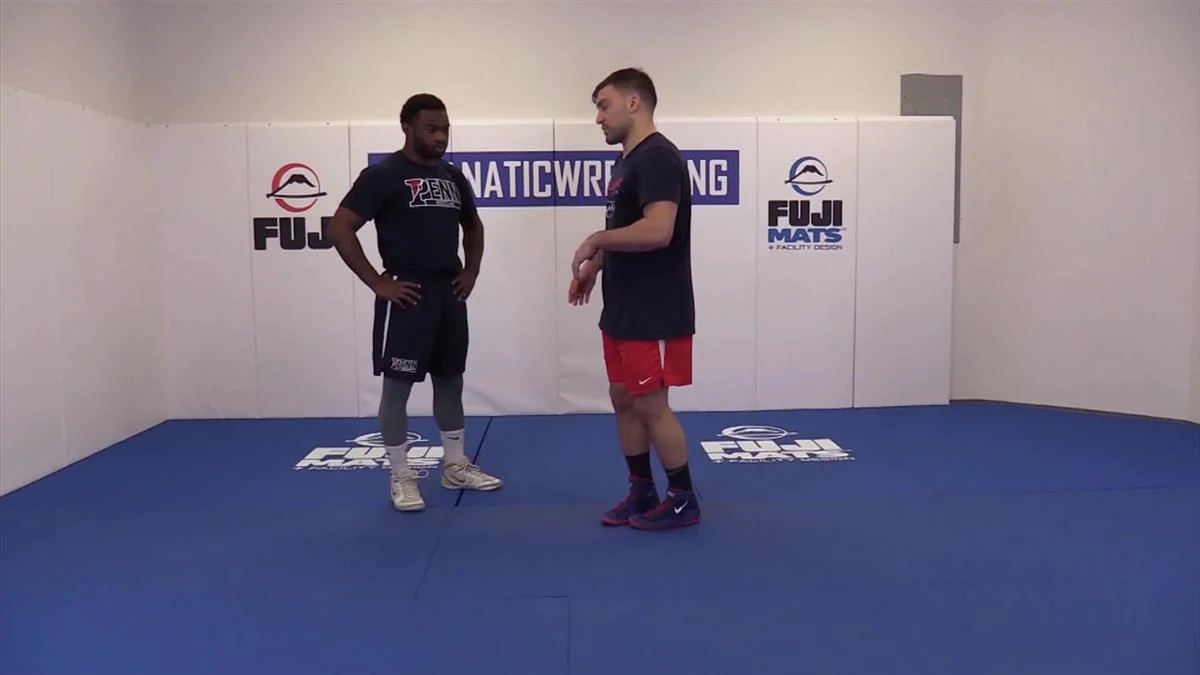 Clearing Ties and Creating Action by Dan Vallimont - Image 3