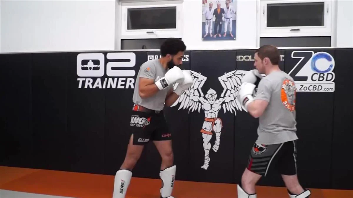 Coaches Course by Duane Ludwig - Image 5