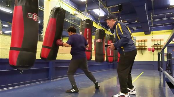 Cold-Blooded Combos Strike Smart with the Iceman by John Scully - Image 3