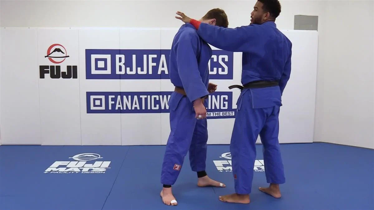 Combinations For Competition by Colton Brown - Image 4