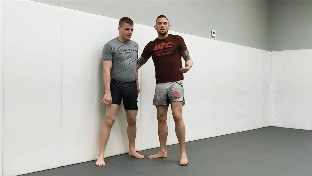 Complete Cage Control by James Krause - Image 3