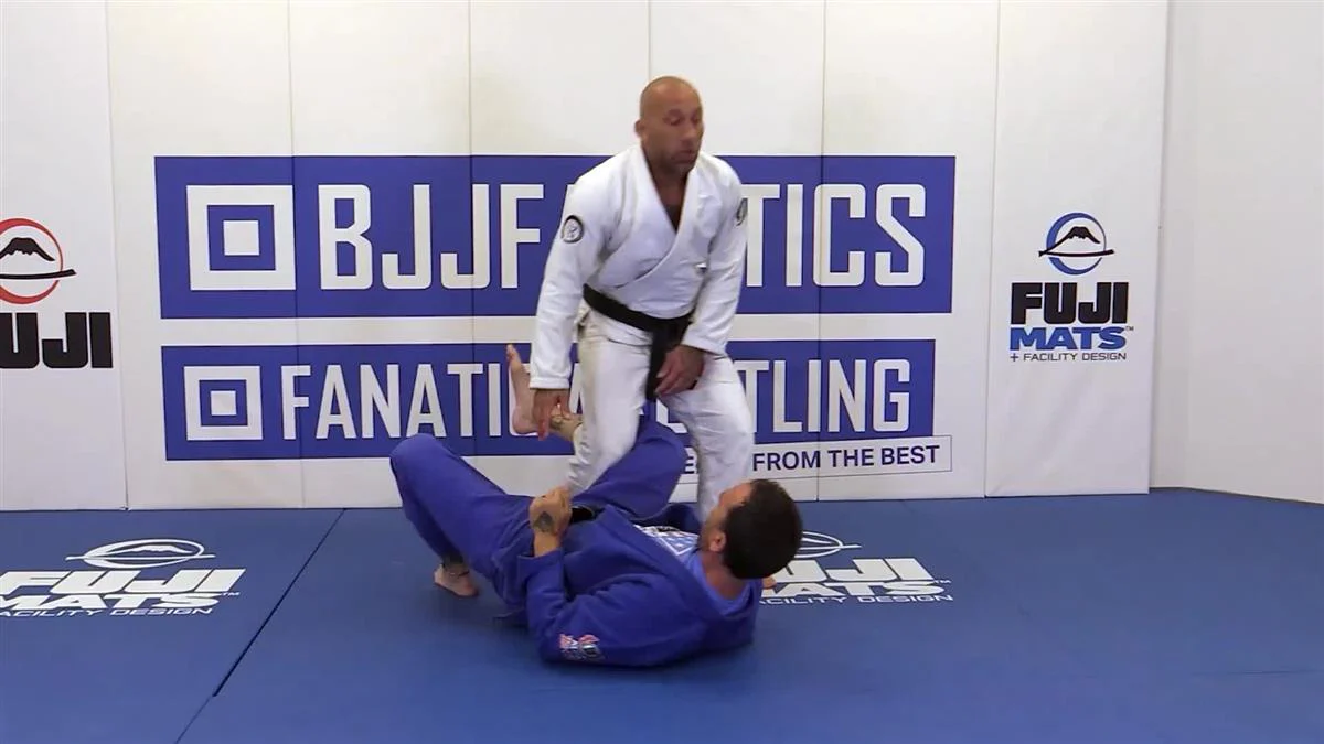 Crushing Top Half by Kyle Sleeman - Image 3