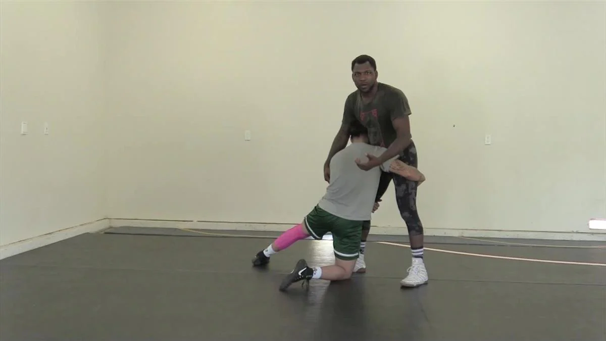 Defense Made Easy by Ed Ruth - Image 4