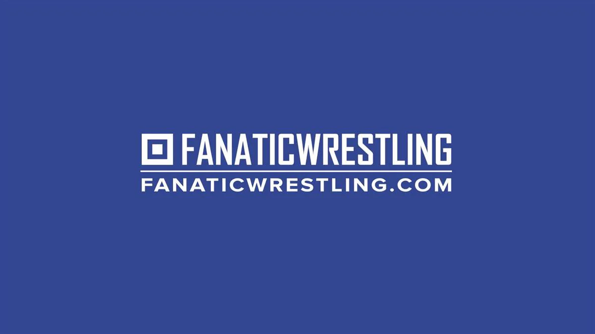 Dominant Top Wrestling: Riding to Pin by Matt McDonough - Image 3