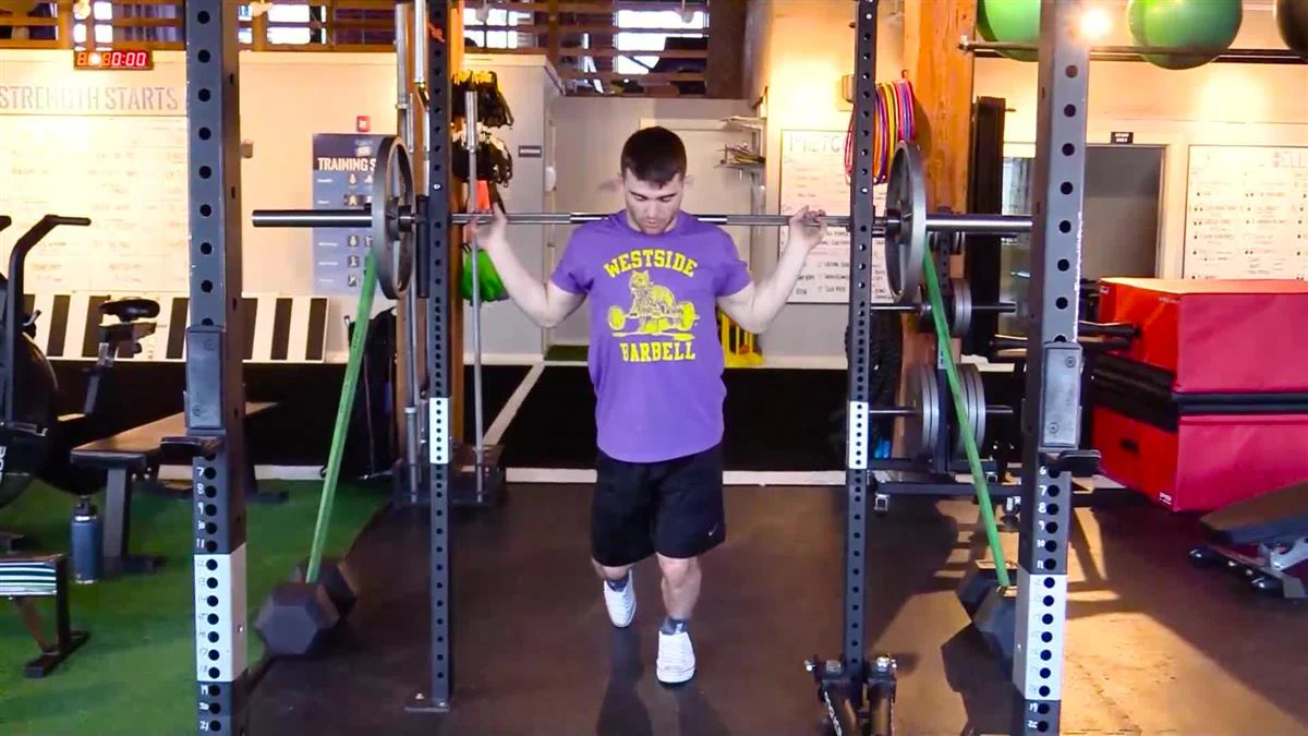 Explosive Movements For Legs by Dante Leon - Image 5