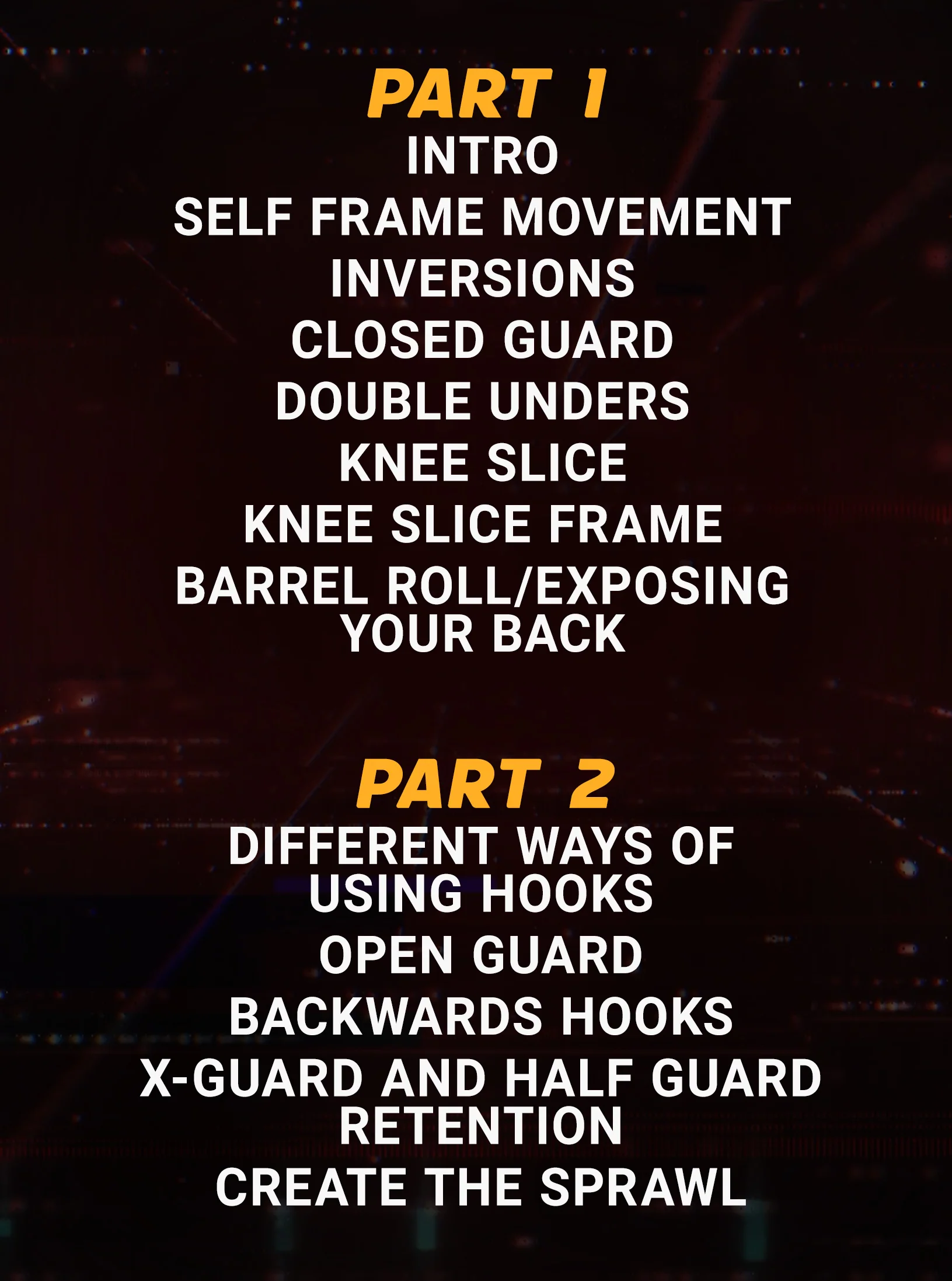 Glover Approved Guard Retention by Jeff Glover - Image 2