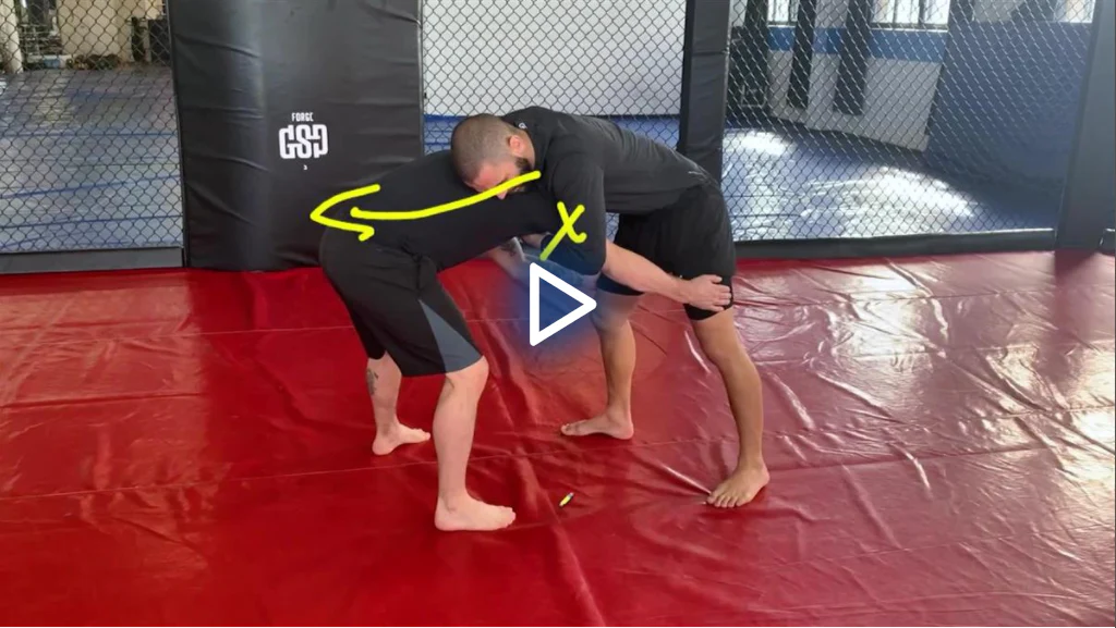 Guillotine Traps by Firas Zahabi - Image 4