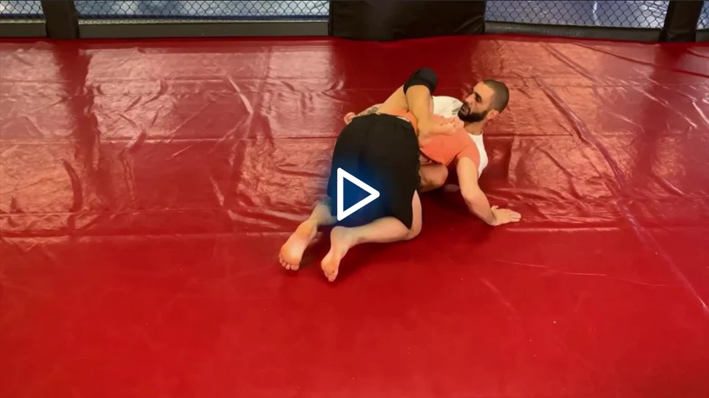 Guillotine Traps by Firas Zahabi - Image 5
