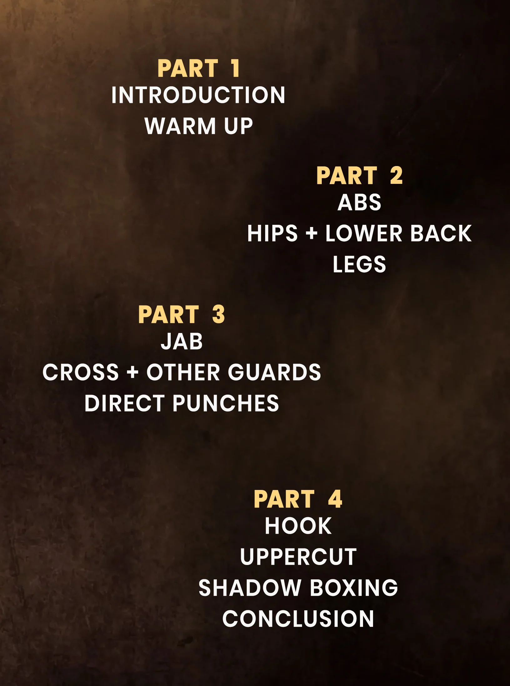 Healthy Kickboxing by Pavel Trusov - Image 2