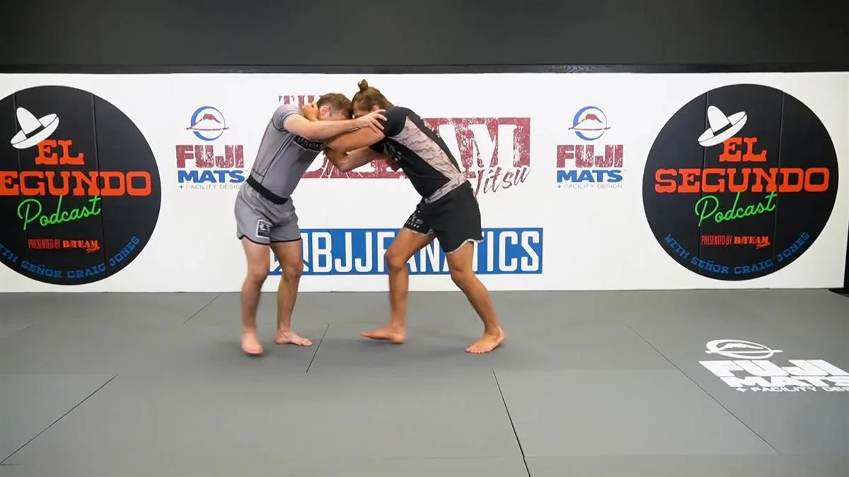 Jay Rods Judo by Jay Rodriguez - Image 4