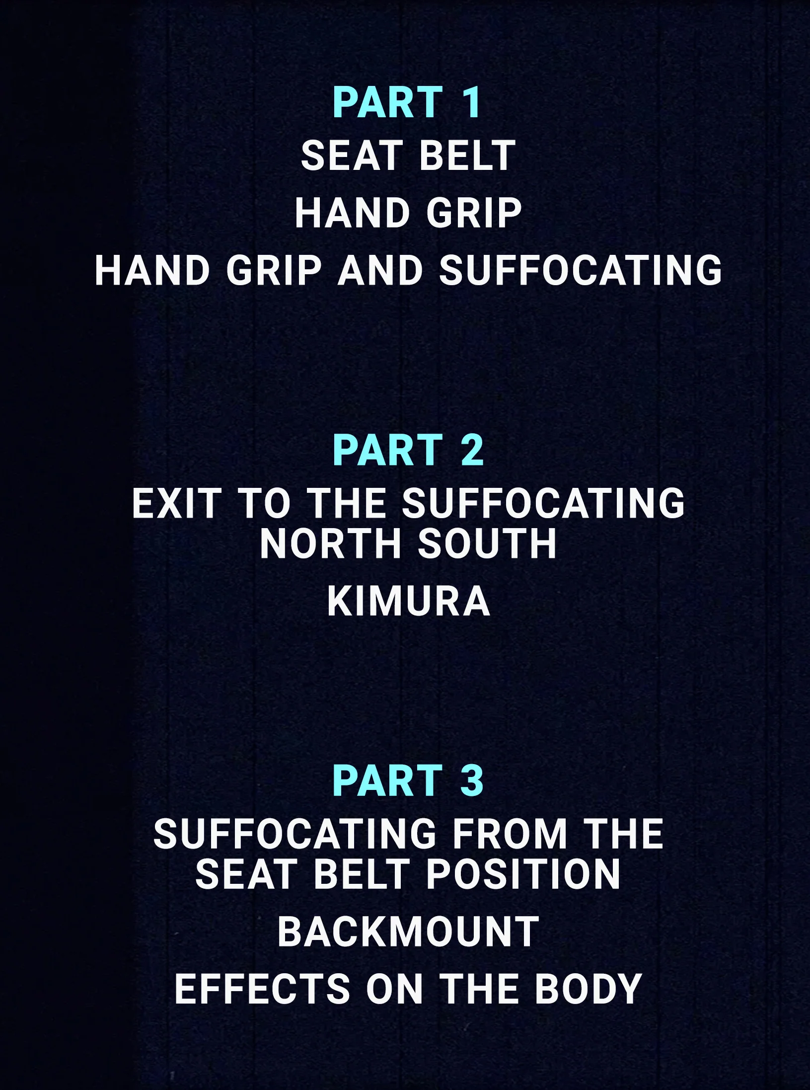 Jeff Monsons House Of Pain by Jeff Monson - Image 2