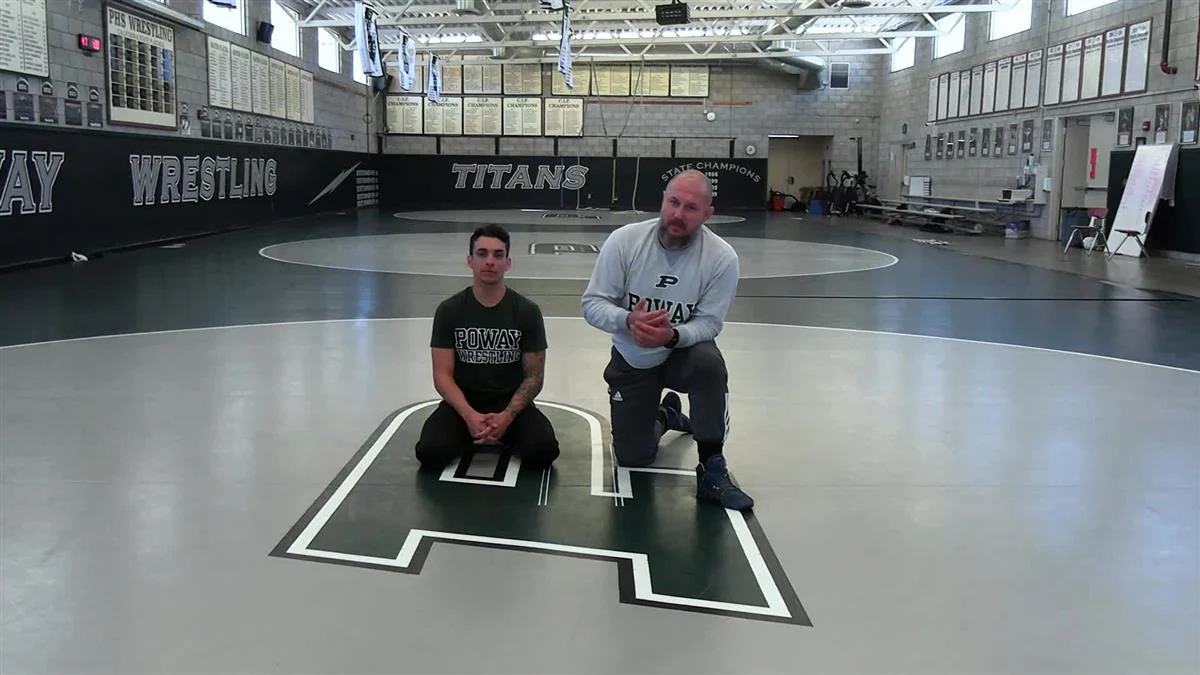 Mastering Mat Returns by Mike Malinconico - Image 5