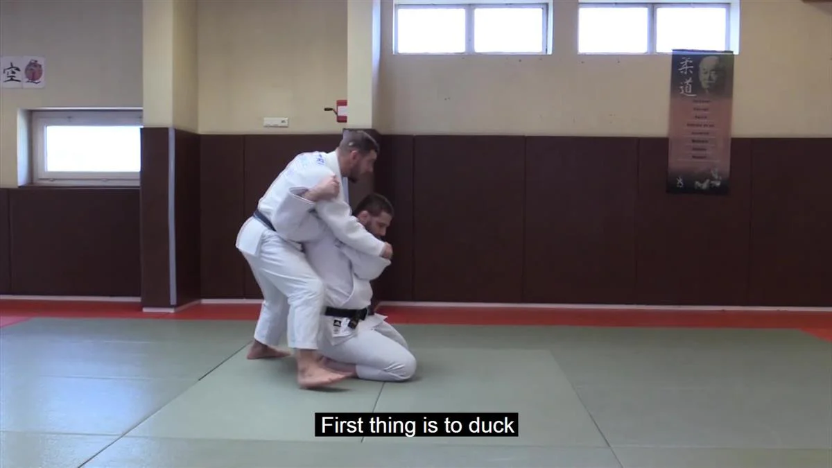 Mastering Movement by Loic Pietri - Image 4