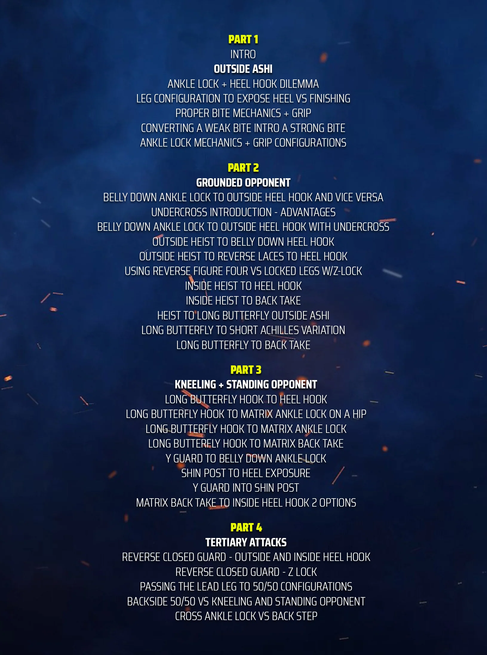 Outside Ashi Reloaded by Jason Rau - Image 2