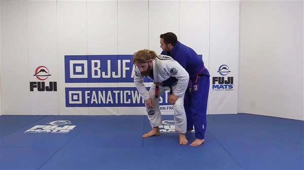 Pins And Dominant Position Escape Engineering by Adam Wardziński - Image 3