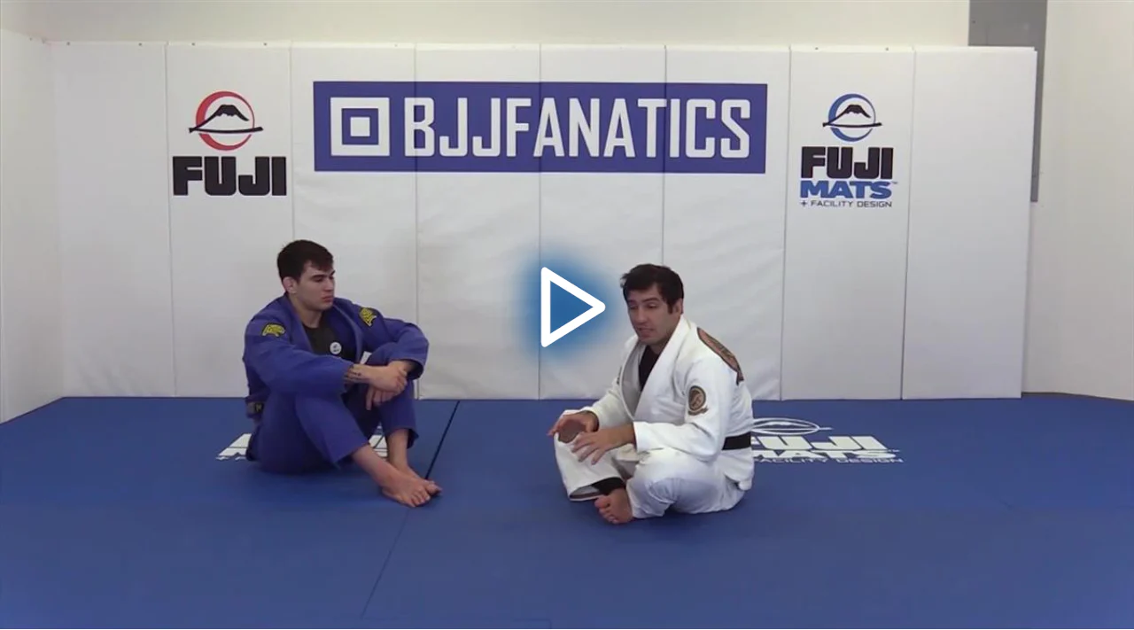 Precision Back Takes by Lucas Lepri - Image 3