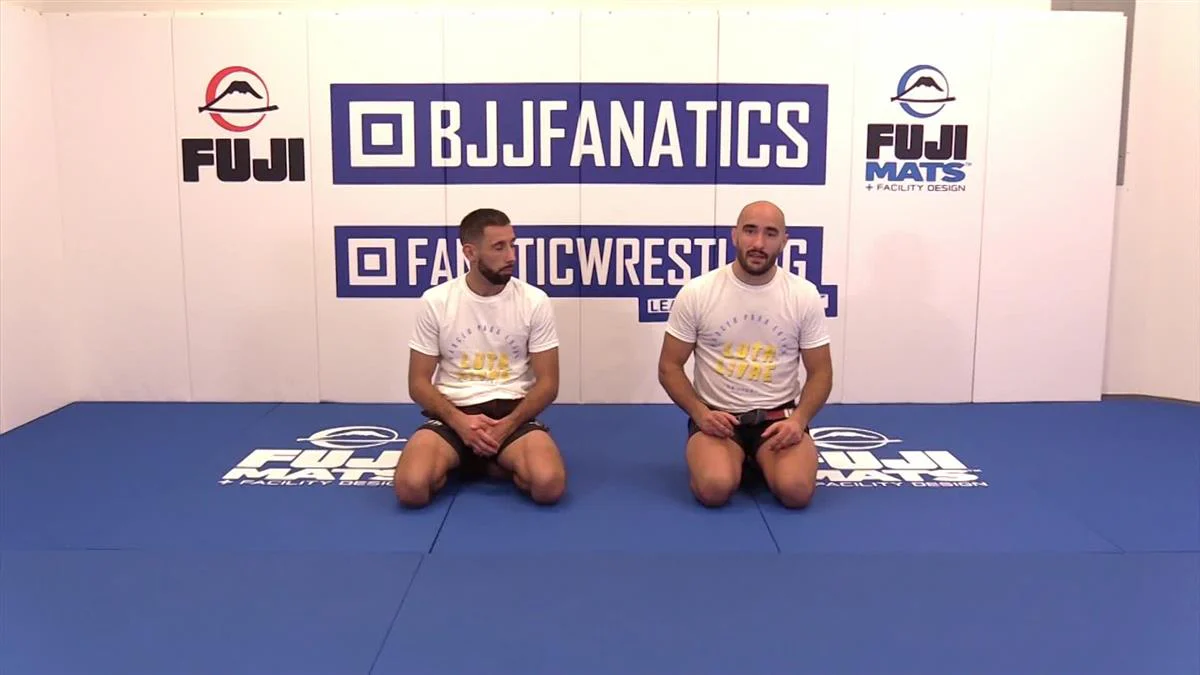 Principles of Guillotine Defense by Nicolas Renier - Image 3
