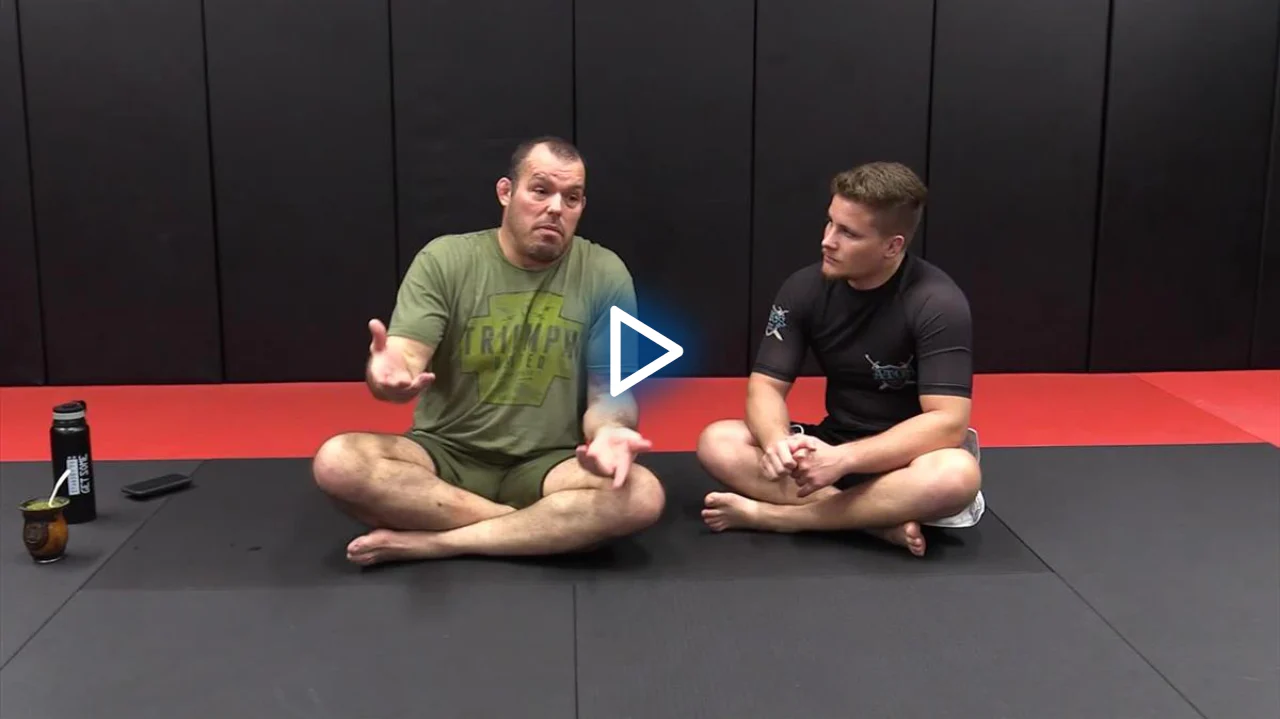 Reap The Leg by Dean Lister - Image 4
