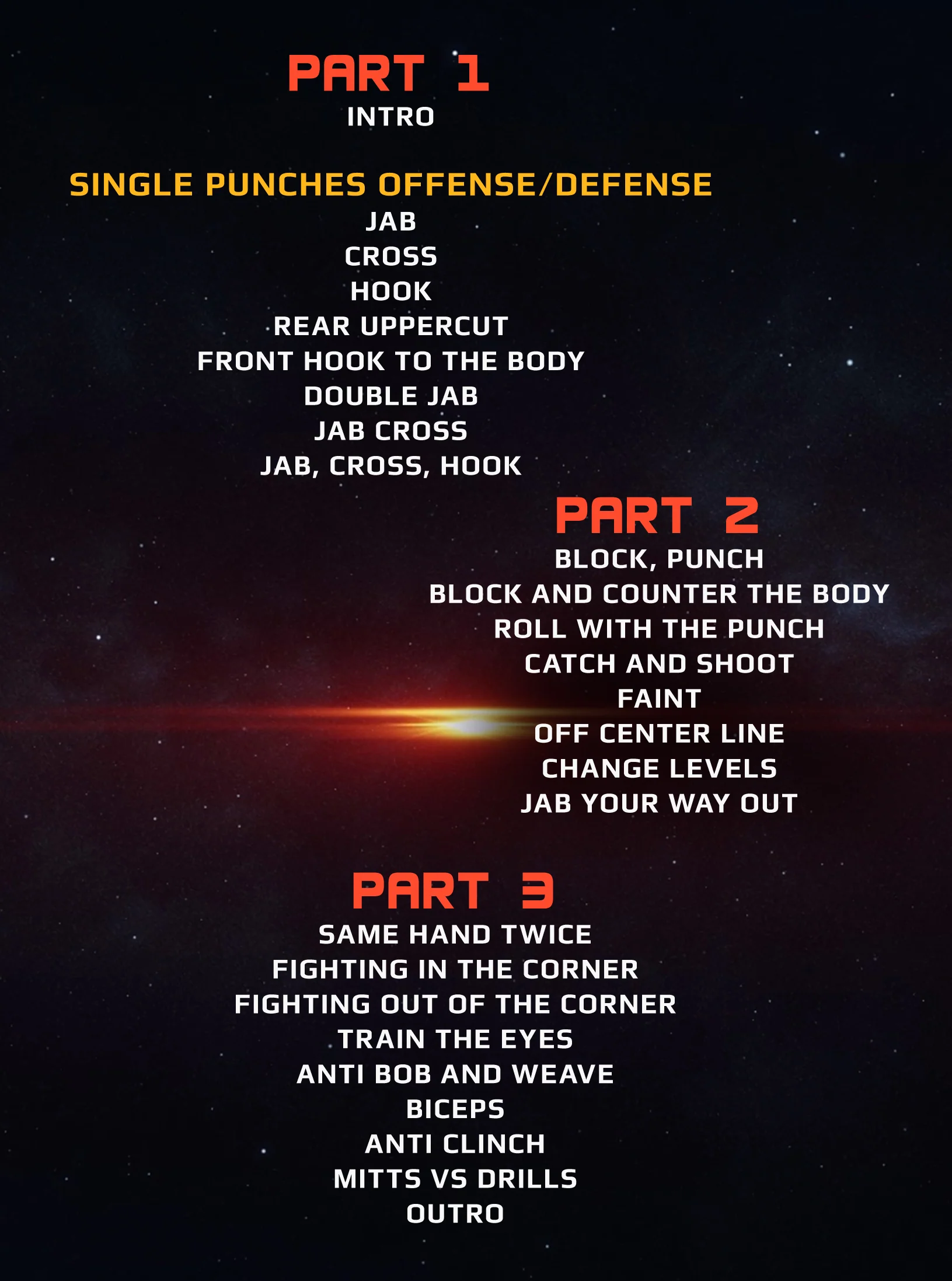 School of Combat by Dino Spencer - Image 2