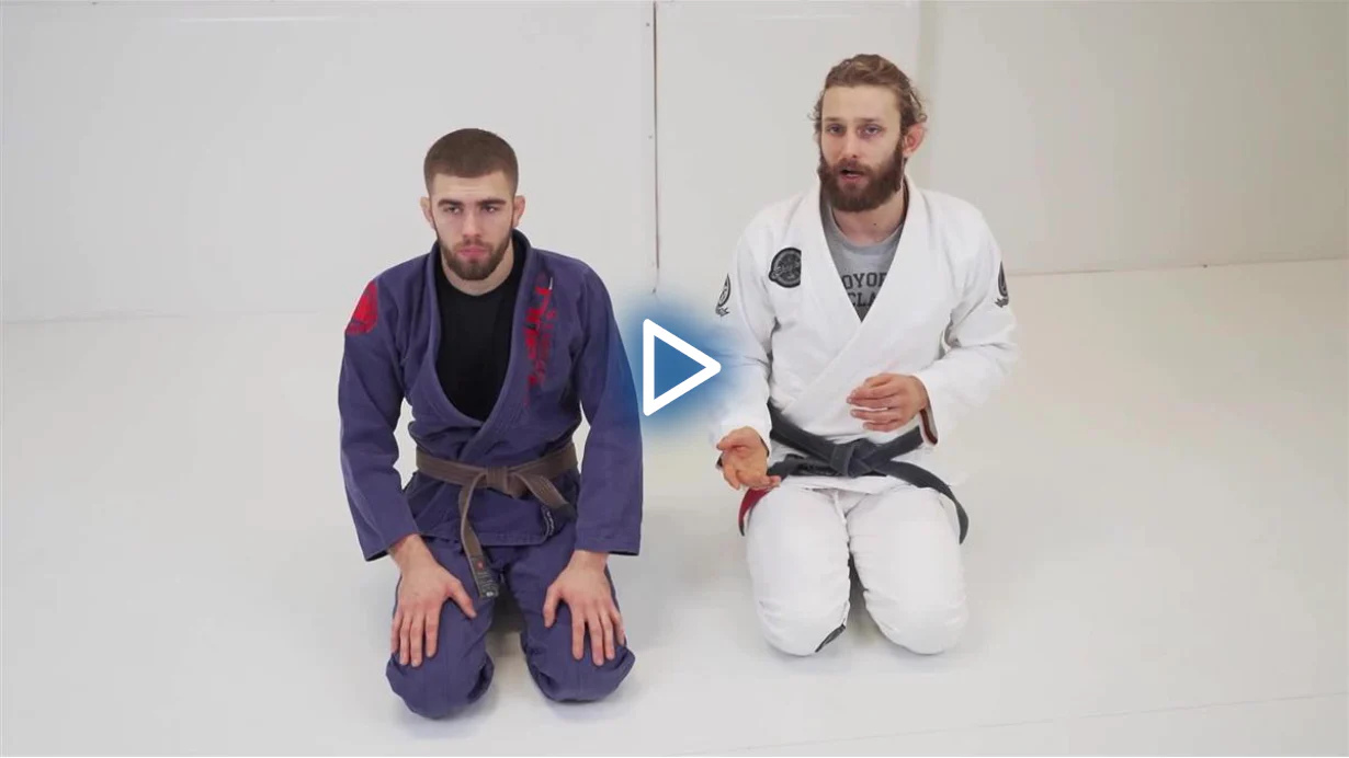 Single Leg X Reimagined by Adam Wardzinski - Image 5