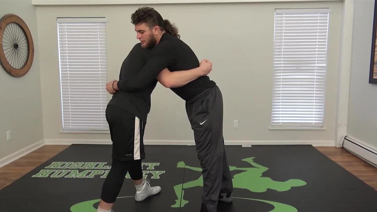The Air Downey System by Pat Downey - Image 3