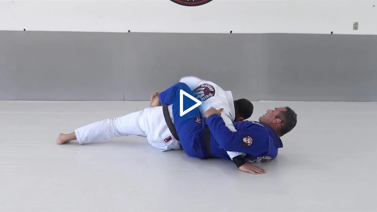 The Banana Guard Submissions System by Roberto Tozi - Image 4