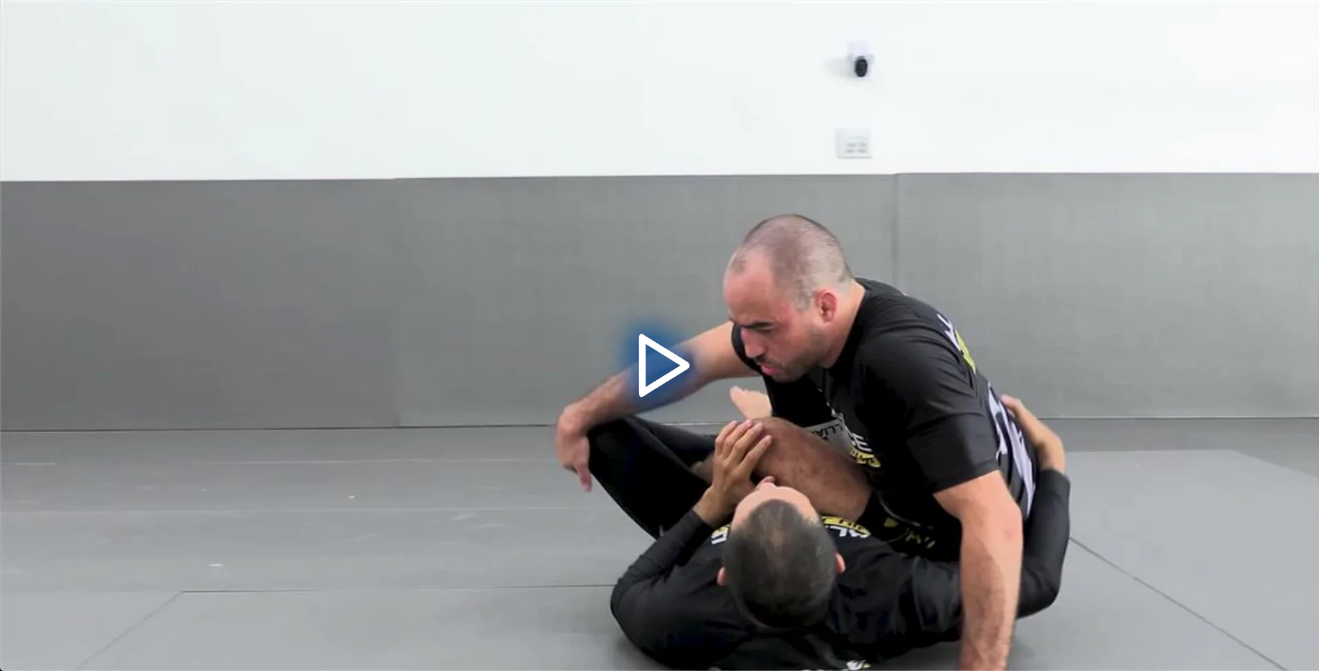 The Effective Knee Slice Tutorial by Fabio Caloi - Image 4