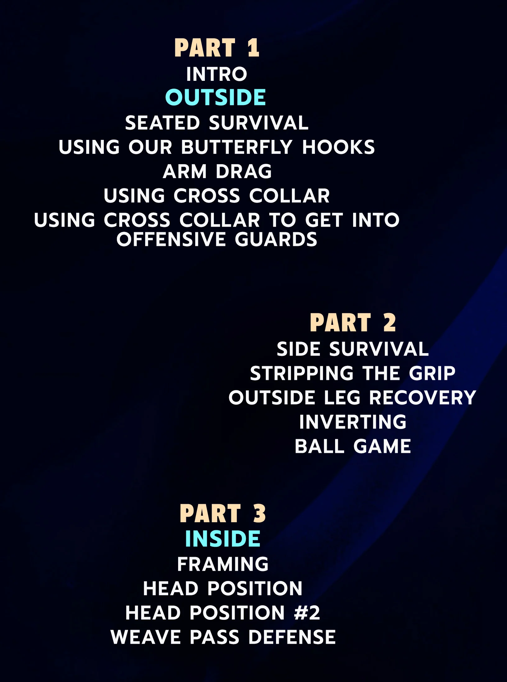 The Gripless Guard by Rafael Lovato - Image 2