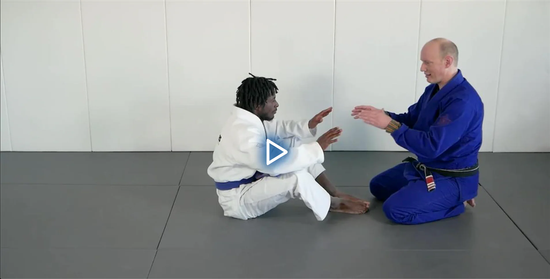 The Head Pressure Passing System by Matt Jubera - Image 5