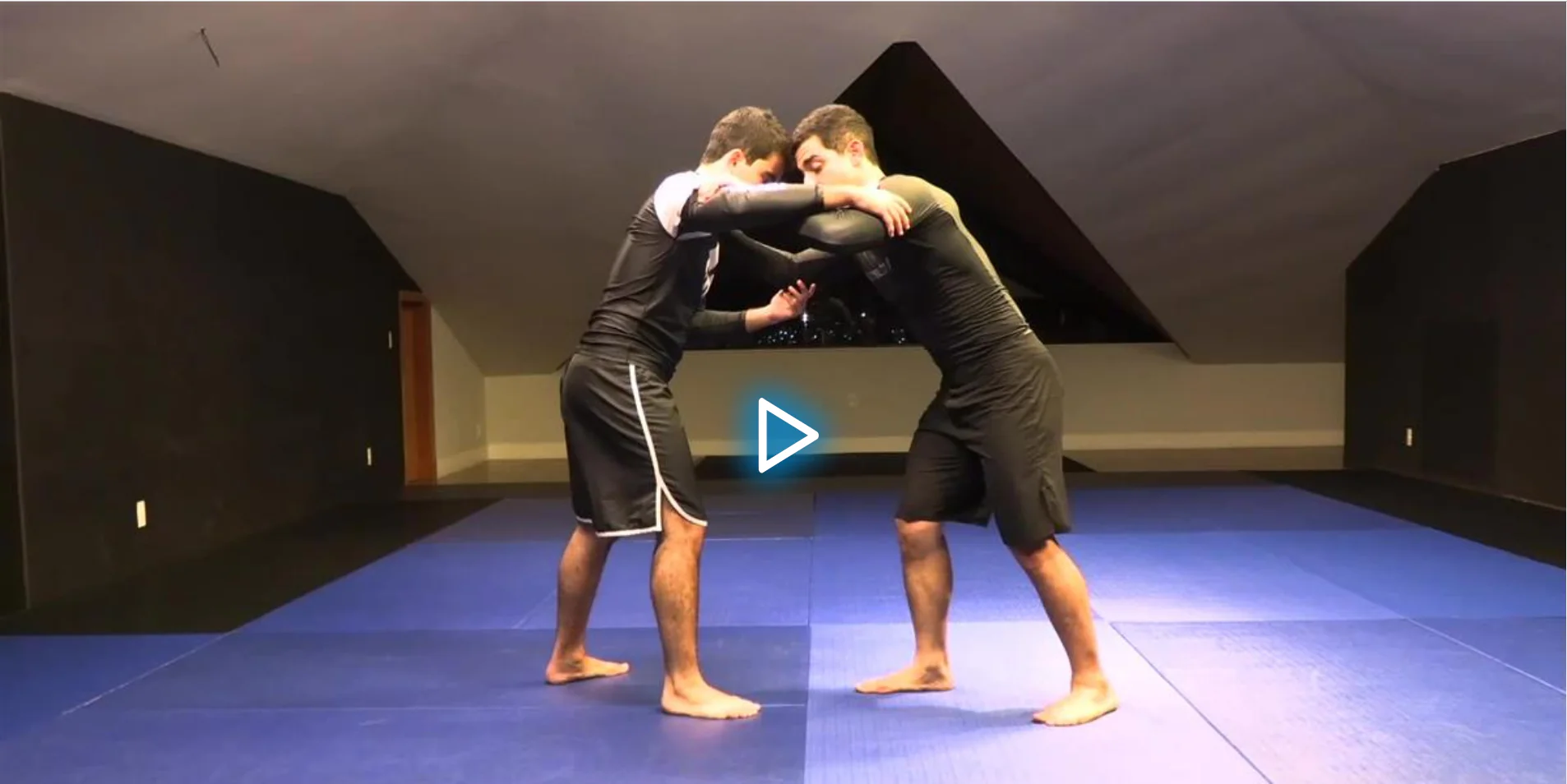 The Kata Gatame by Marco Aurelio - Image 4