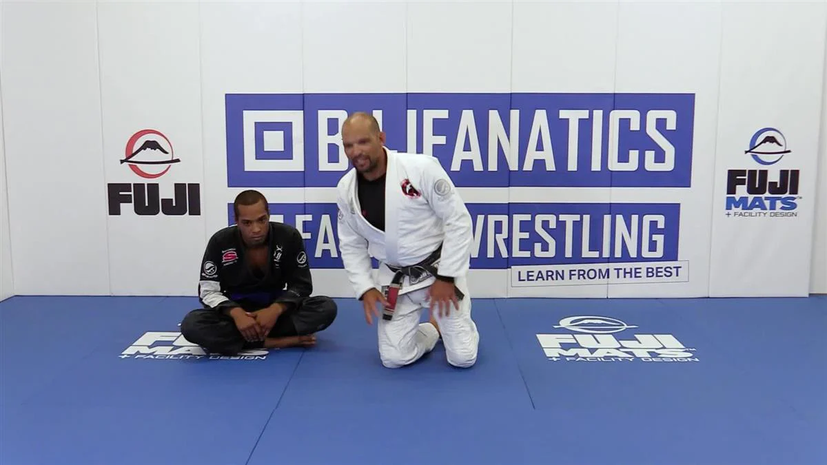 The Loop Choke Encyclopedia by Marcio Silva - Image 4