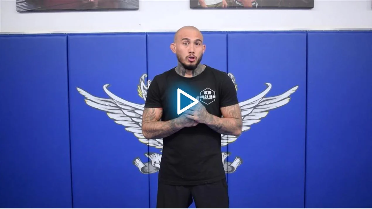The Science Of Coaching by Richie Quan - Image 4