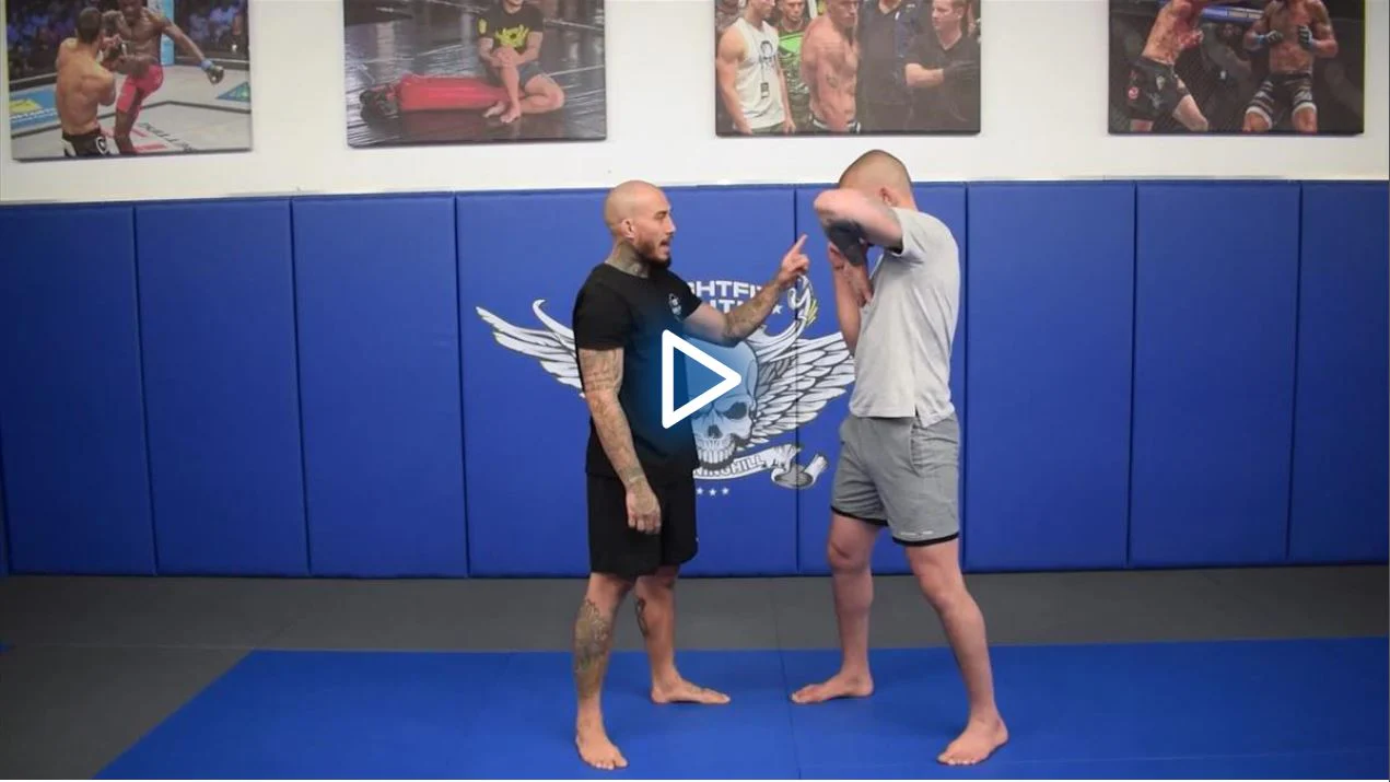 The Science Of Coaching by Richie Quan - Image 5