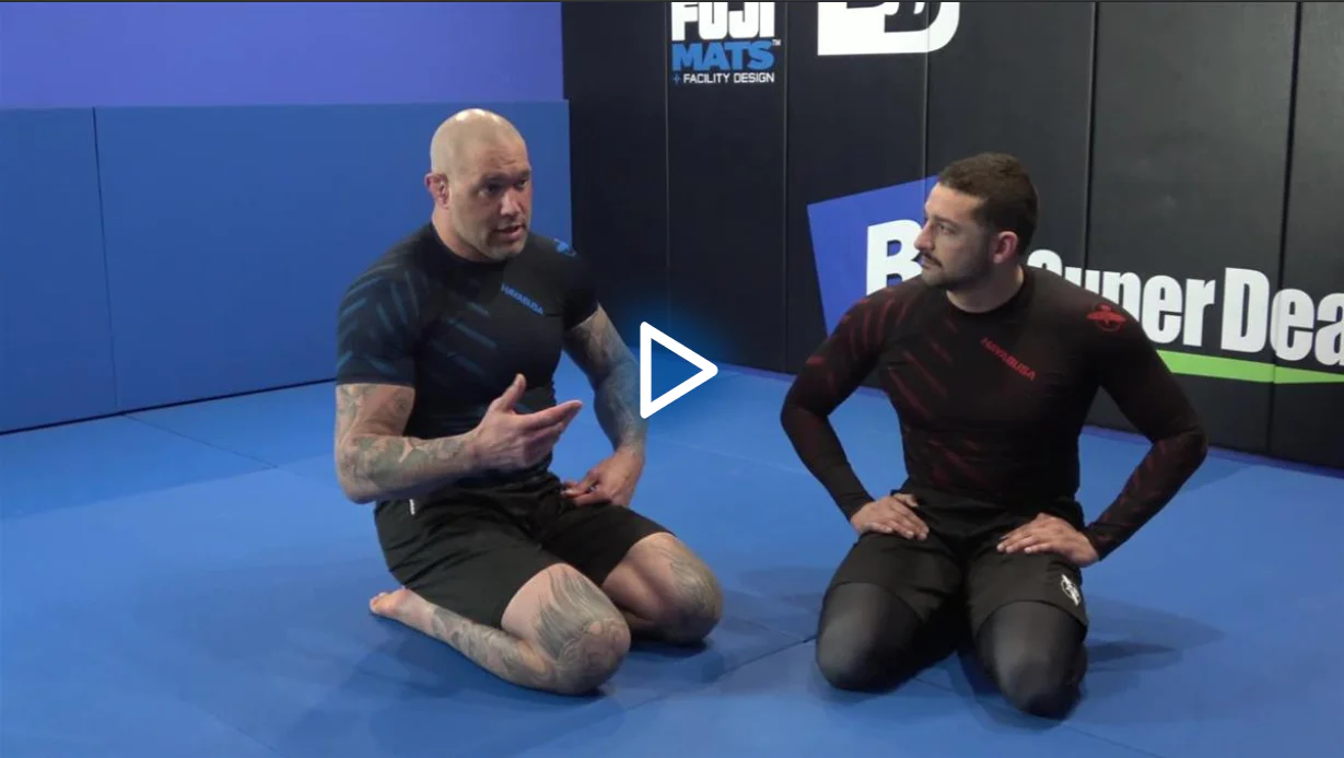 The Snap Guard by Neil Melanson - Image 3