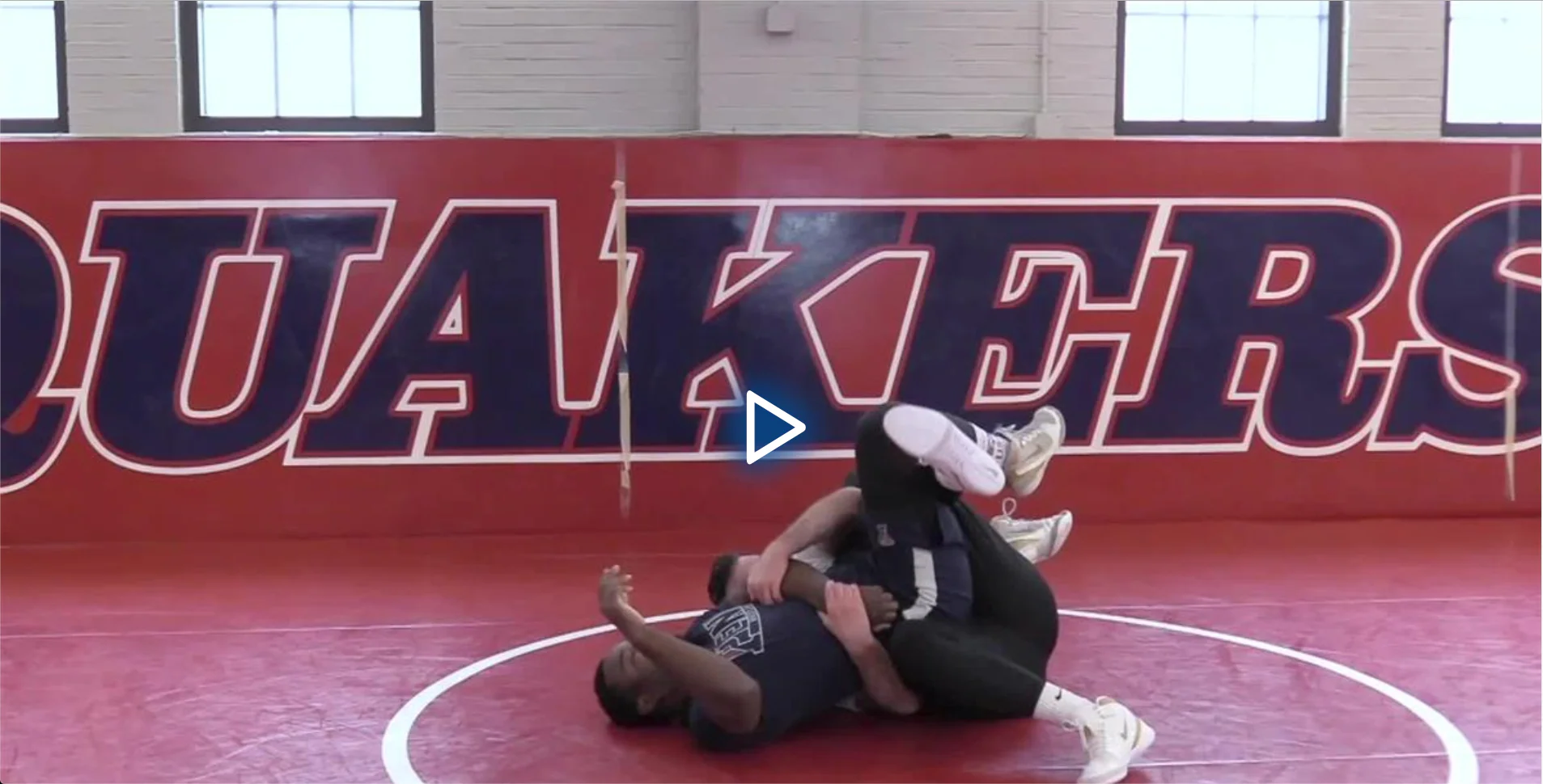 The Top Wrestling Formula by Bryan Pearsall - Image 4