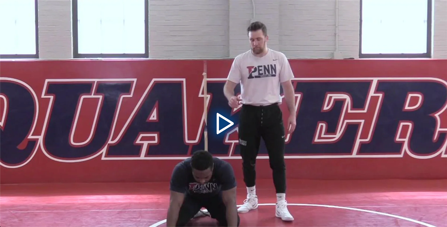 The Top Wrestling Formula by Bryan Pearsall - Image 5