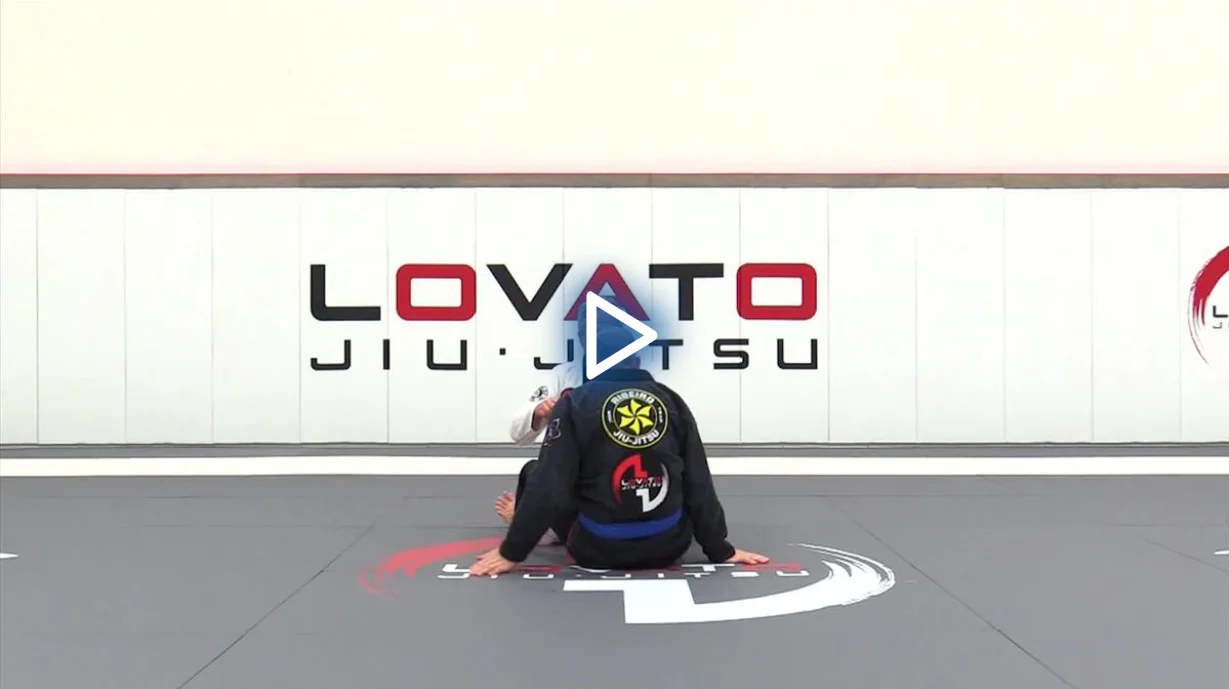 Timeless Pressure Passing by Rafael Lovato Sr. - Image 5