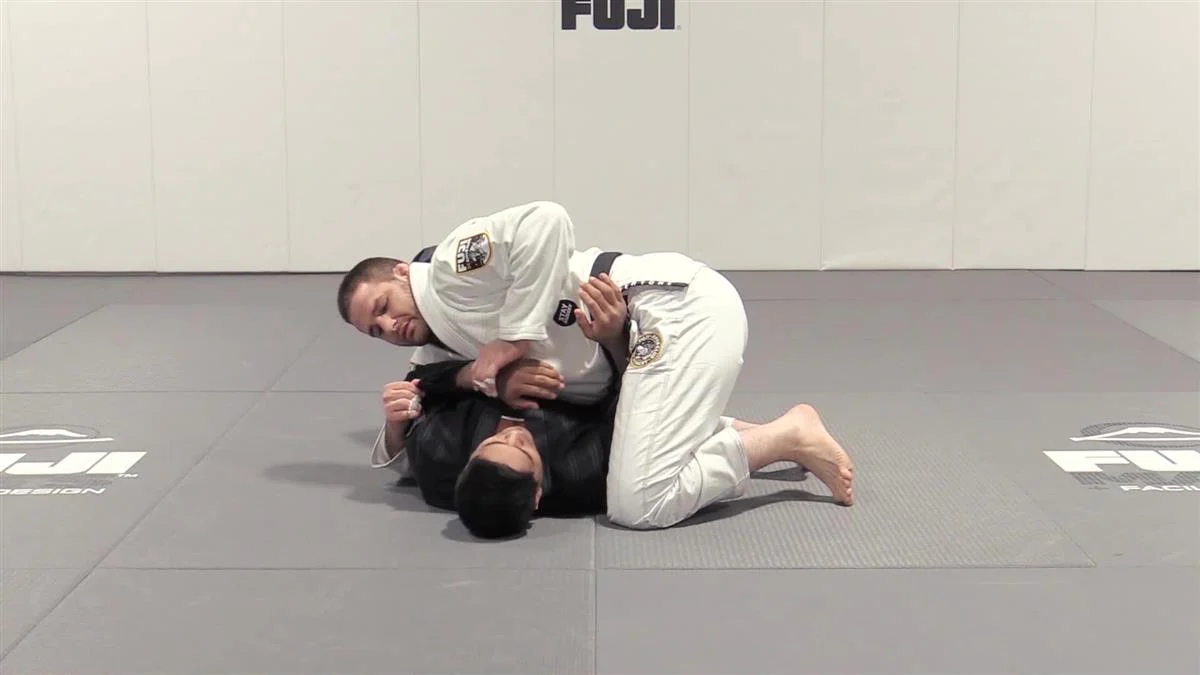 Understanding Collar Chokes by Travis Stevens - Image 3