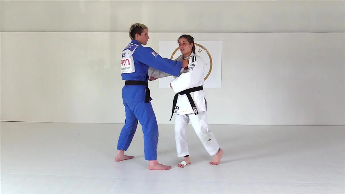You Grip, I Score by Katelyn Jarrell - Image 4