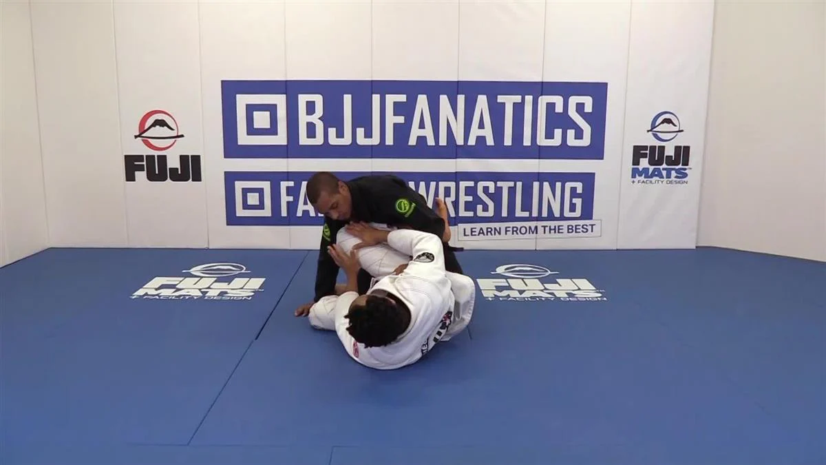 Zero To Hero: Loop Chokes by Diego Bispo - Image 5